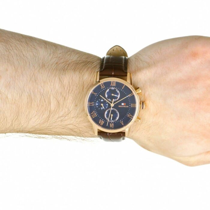 Tommy Hilfiger - Kane - 179.1399 - Image 4